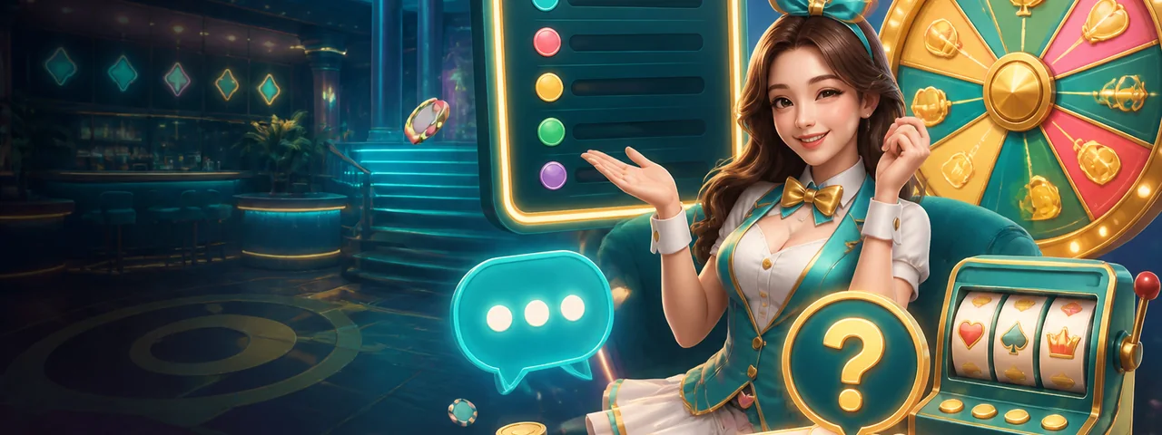 Hỏi đáp và giải thích thuật ngữ ok 365
